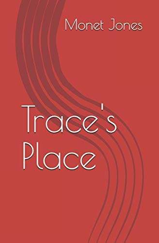 Trace's Place