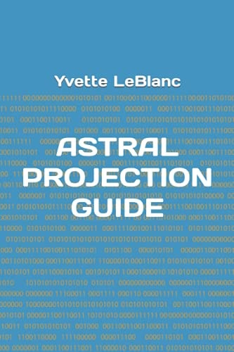 Astral Projection Guide