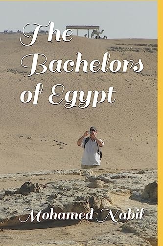 The Bachelors of Egypt