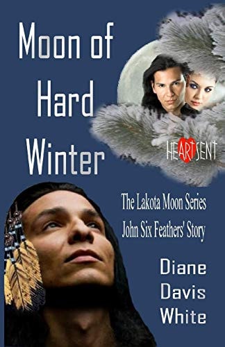Moon of Hard Winter
