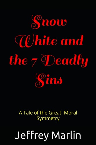Snow White and the 7 Deadly Sins