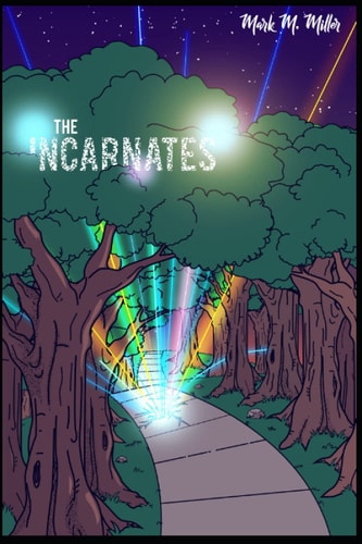 The Incarnates