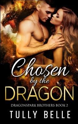 Chosen by the Dragon