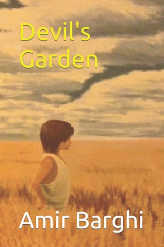 Devil's Garden