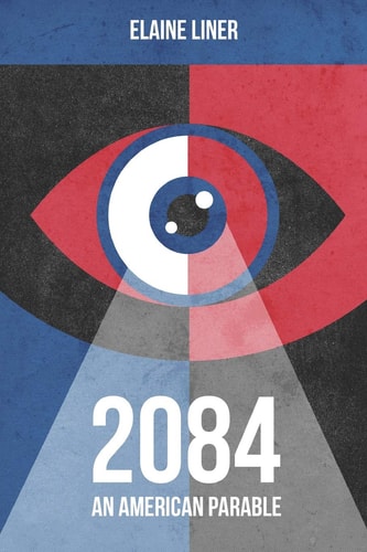 2084 An American Parable
