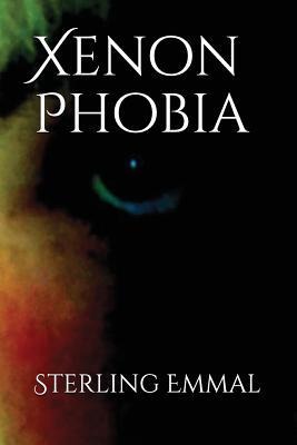 Xenon Phobia