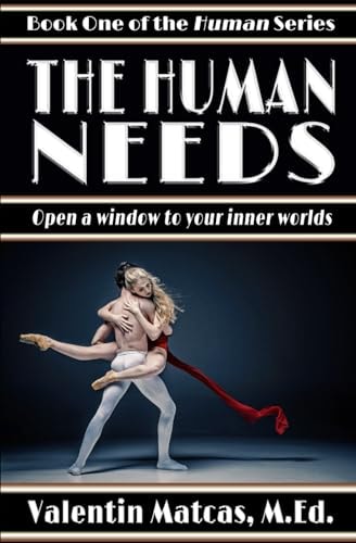 The Human Needs