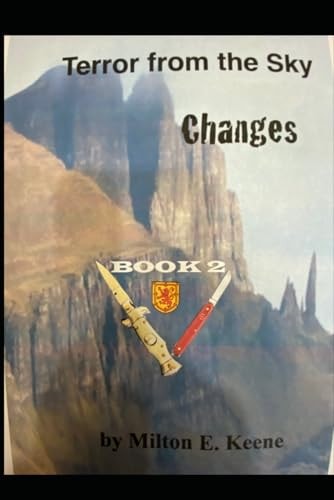 Changes