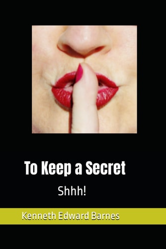 To Keep a Secret Shhh!