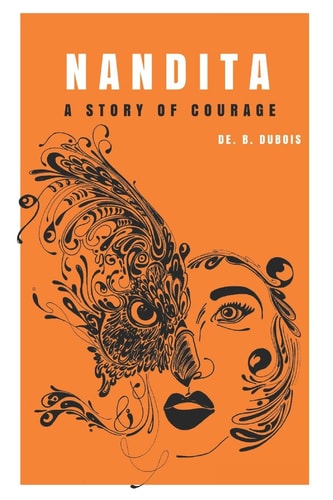 Nandita A Story Of Courage