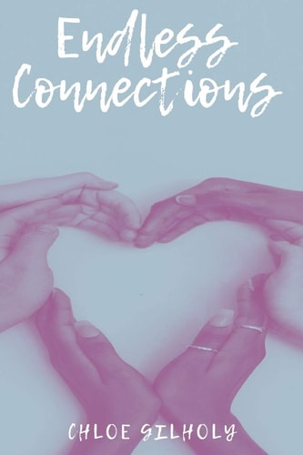 Endless Connections A Collection of Short Stories