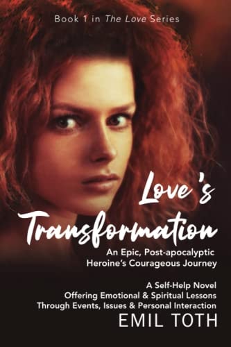 Love's Transformation
