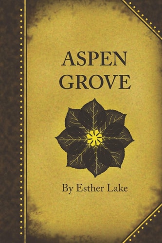 Aspen Grove