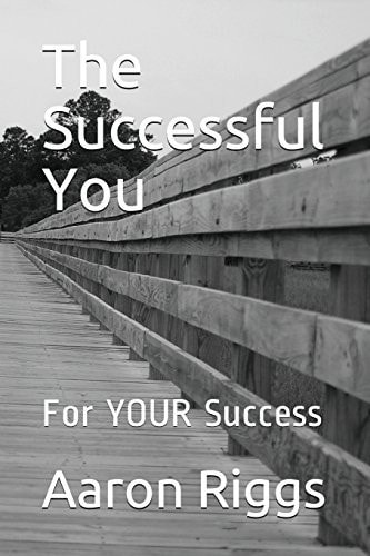 The Successful You For Your Success