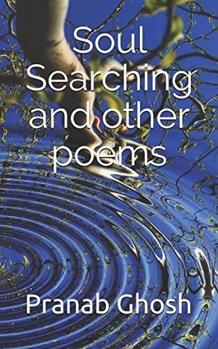 Soul Searching and Other Poems