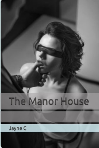 The Manor House
