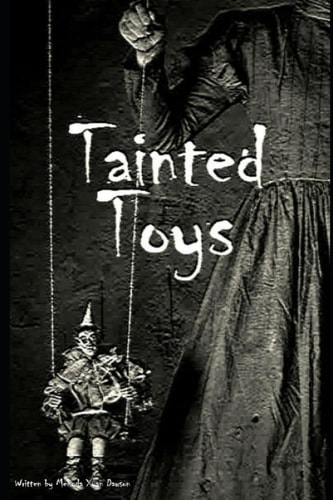 Tainted Toys