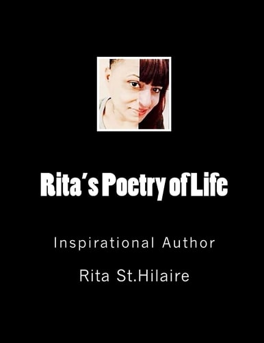 Rita's Poetry of Life