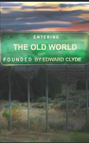 The Old World