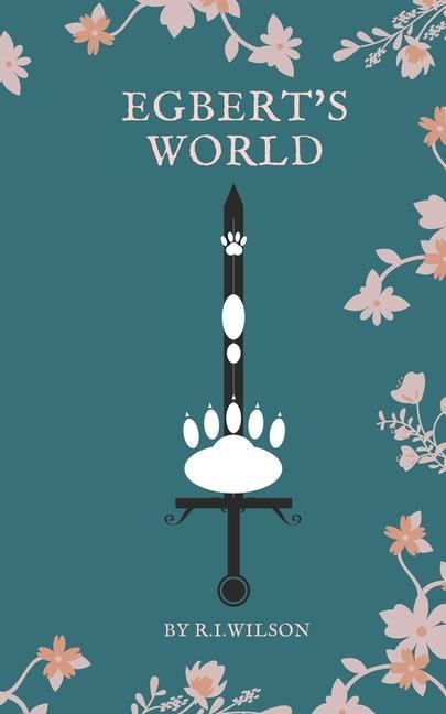 Egberts World: Book One