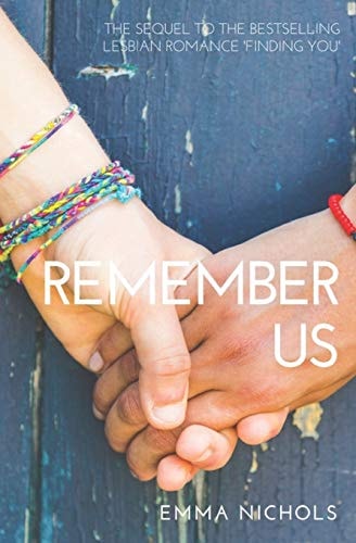 Remember Us