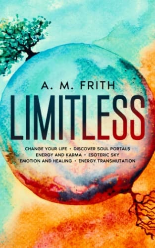 Limitless Change Your Life