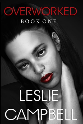 Overworked Book 1