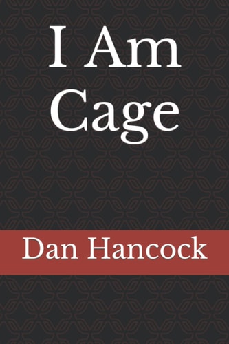 I Am Cage