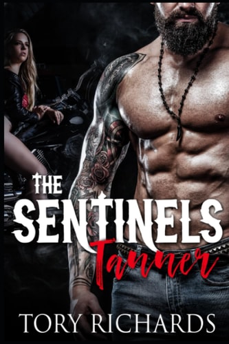 The Sentinels