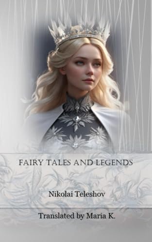 Fairy Tales and Legends