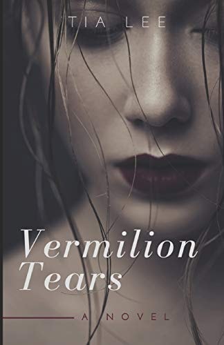 Vermilion Tears