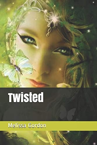 Twisted