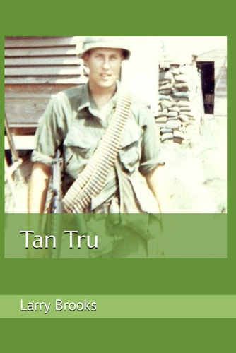 Tan Tru Expanded Edition