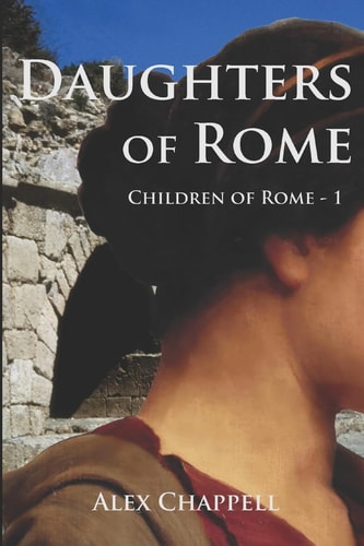 Daughters of Rome