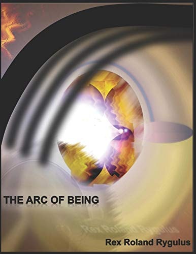 The Arc of Being Epochal Shifting Momenta and QuasiBeing