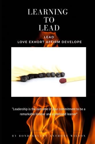 Learning 2 Lead Leading When People Are Reluctant to Follow