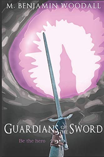 Guardians of the Sword