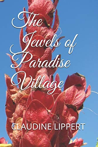 The Jewels of Paradise Village