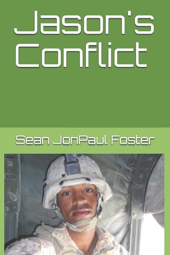 Jason's Conflict