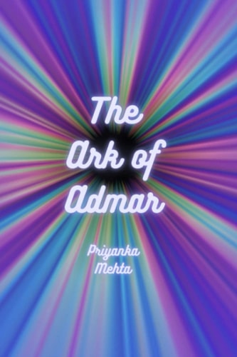 The Ark of Admar