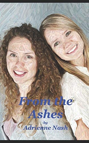 From the Ashes