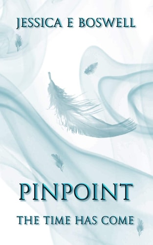 Pinpoint