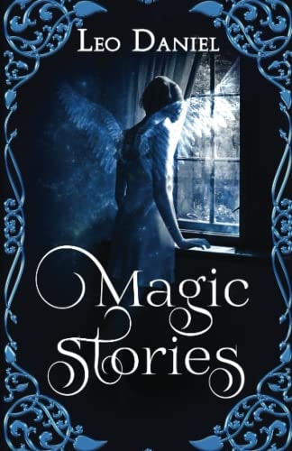 Magic Stories