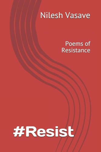 #Resist Poems of Resistance