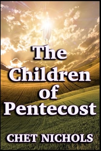 The Children Of Pentecost