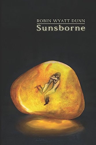 Sunsborne