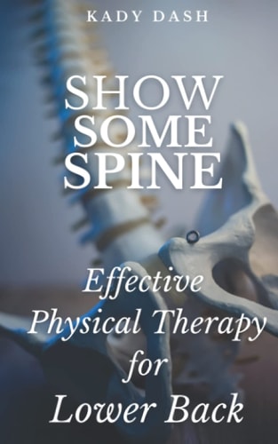 Show Some Spine The Most Effective Physical Therapy Exercises for a Strong Back