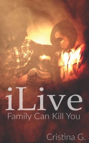 ILive Stories from the Prison Called Life