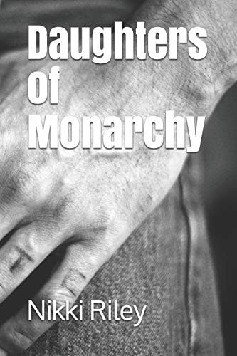 Daughters of Monarchy