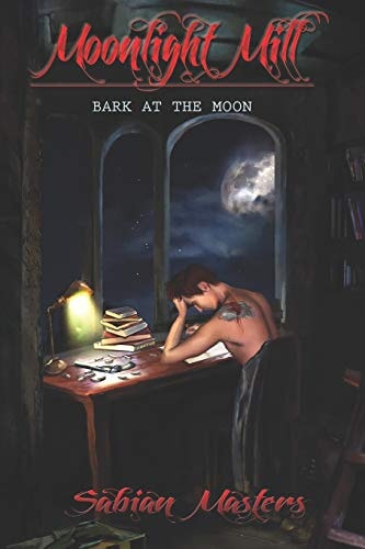Moonlight Mill
